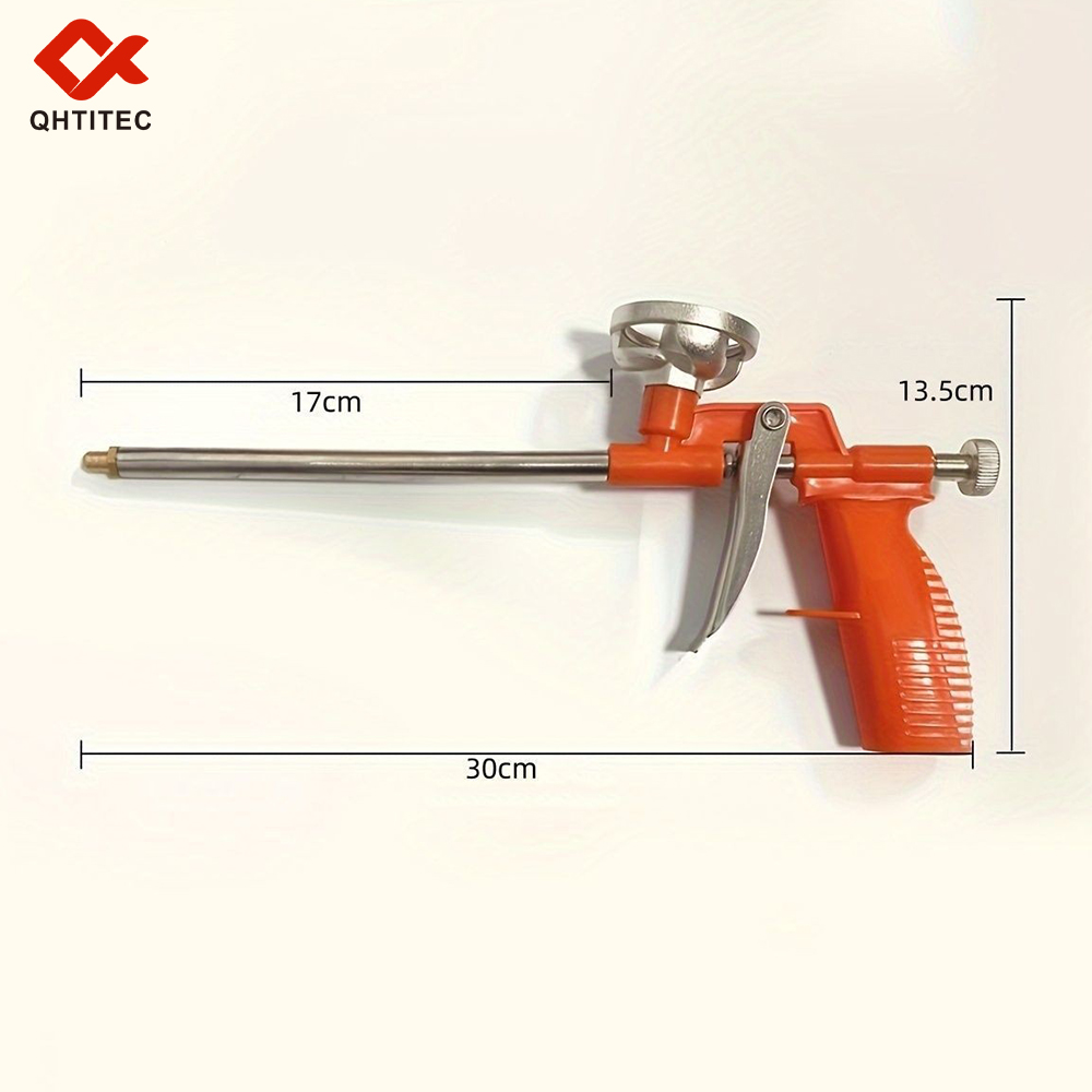 FG01 Glue gun 6974865242711
