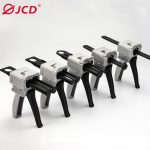 M50-30ML Manual glue gun 6974865243435