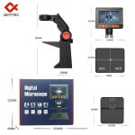 P110 High-resolution 1000X microscope 6974865243442