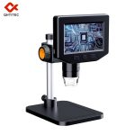 P220 High-resolution 1000X microscope 6974865243459