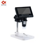 DM4 1000Xmicroscope 6974865243480