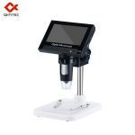 DM4 1000Xmicroscope 6974865243480