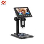 DM7D 1000Xmicroscope 6974865243497