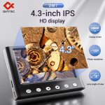 DM7D 1000Xmicroscope 6974865243497