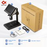 DM7D 1000Xmicroscope 6974865243497