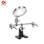 TE-805 Repair auxiliary magnifying glass 6974865243503