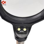 TE-801 Repair auxiliary magnifying glass 6974865243527