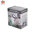 TE-801 Repair auxiliary magnifying glass 6974865243527