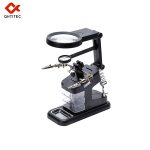 New TE-803 Repair Auxiliary Magnifier 6974865243534