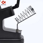 New TE-803 Repair Auxiliary Magnifier 6974865243534