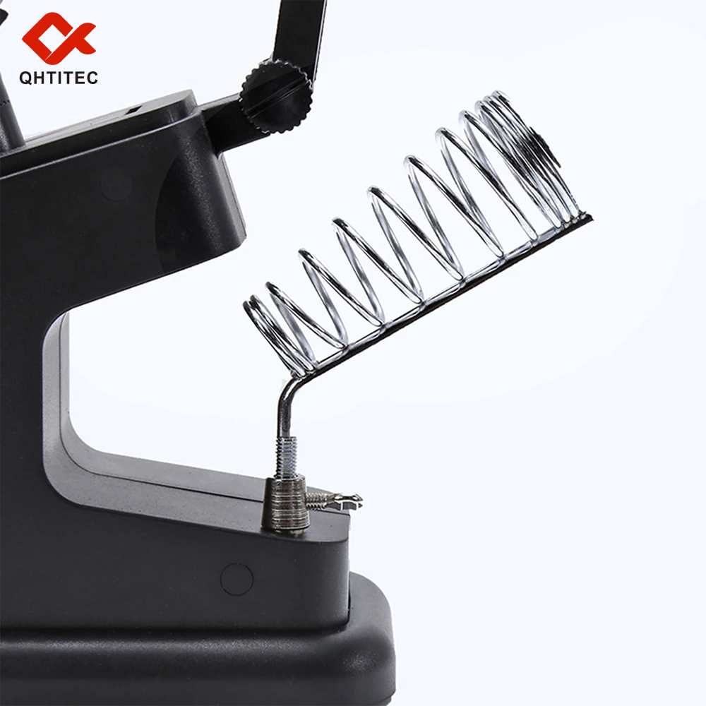 New TE-803 Repair Auxiliary Magnifier 6974865243534