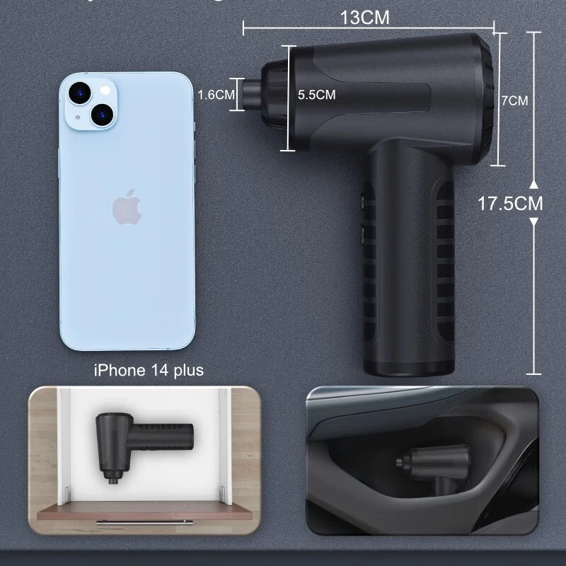 AD37 violent fan 6974865244715