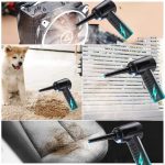 AD37 violent fan 6974865244715