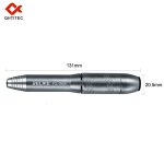 RL-068 Mini polishing pen