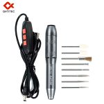 RL-068 Mini polishing pen