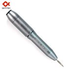 RL-068 Mini polishing pen