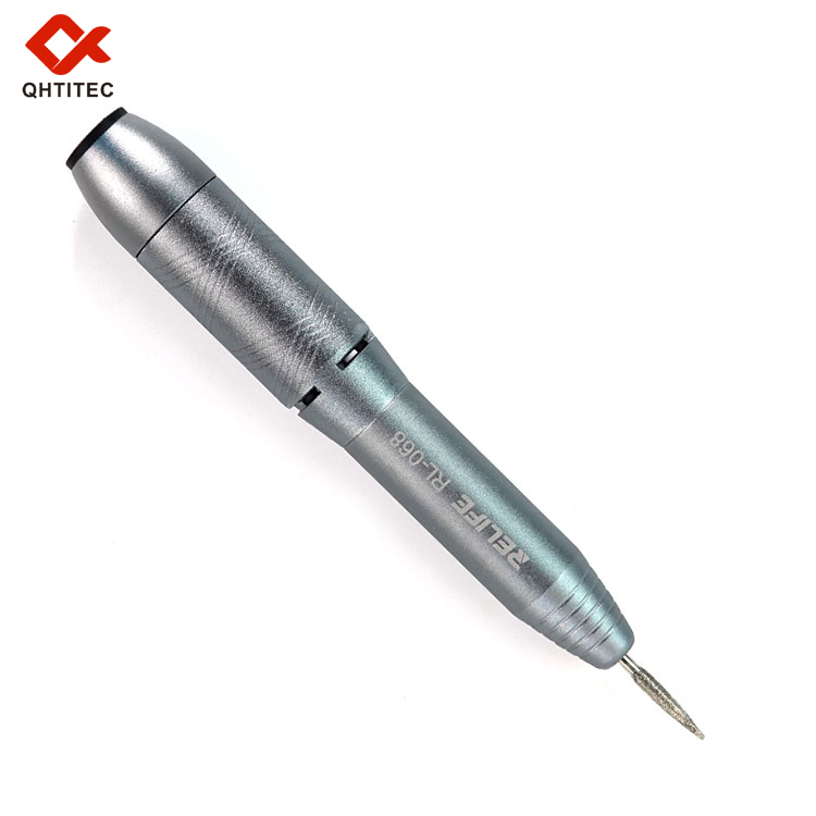 RL-068 Mini polishing pen