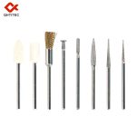 RL-068 Mini polishing pen