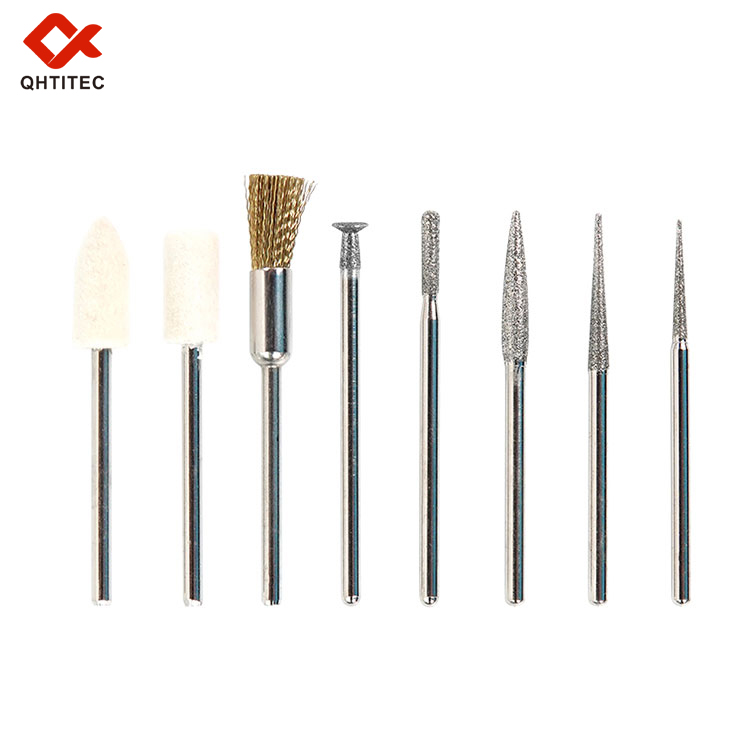 RL-068 Mini polishing pen