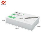 RL-068 Mini polishing pen