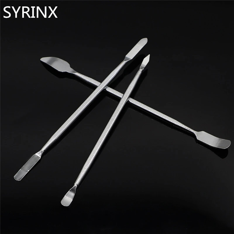 3-in-1 Metal Pry Bar