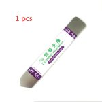 GB-5A Innovative Unlimited Disassembly Stick