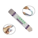 GB-5A Innovative Unlimited Disassembly Stick