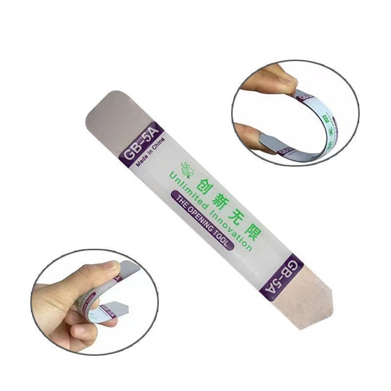 GB-5A Innovative Unlimited Disassembly Stick