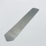 GB-5A Innovative Unlimited Disassembly Stick