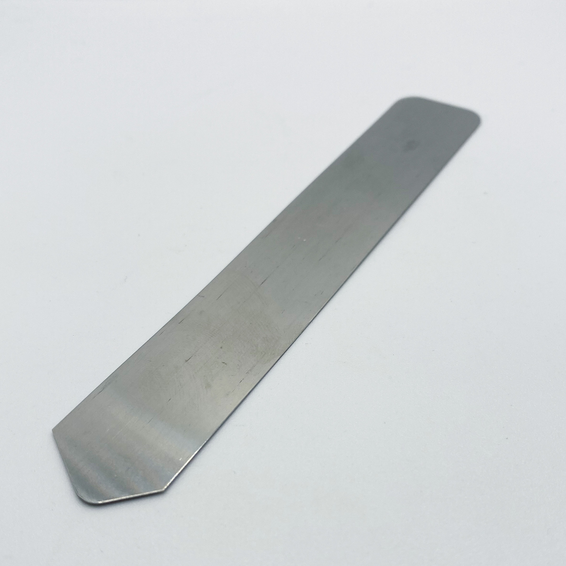 GB-5A Innovative Unlimited Disassembly Stick