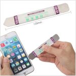 GB-5A Innovative Unlimited Disassembly Stick