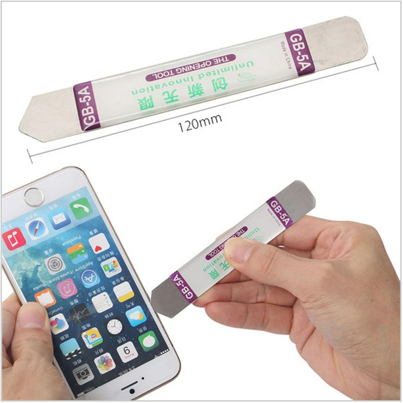 GB-5A Innovative Unlimited Disassembly Stick