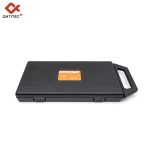 SD10PC Hand-operated screwdriver tool kit (10 pieces)