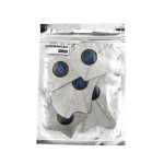 Mobile phone screen pry tool