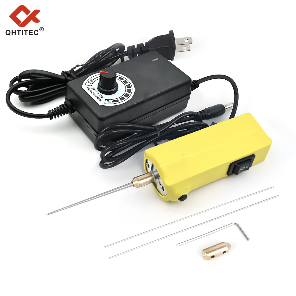 JDT1220-P Screen adhesive removal machine 6974865224403/6974865224410/6974865224427