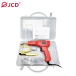 Rw01-R  Repair welding torch 6974865241783/6974865241790