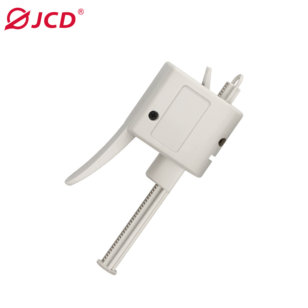 AL01-2-5CC/10CC/30CC/55CC glue gun 6974865242292/6974865242308/6974865242315/6974865242322