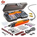 CRT02-USB USB Electric grinder 6974865244982/6974865244999