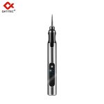 CRT-USB USB Electric grinder 6974865233375/6974865233368/6974865233351