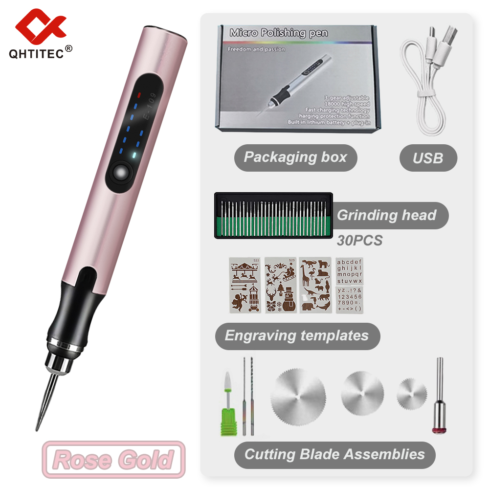 CRT-USB-5 6974865233702/6974865233696