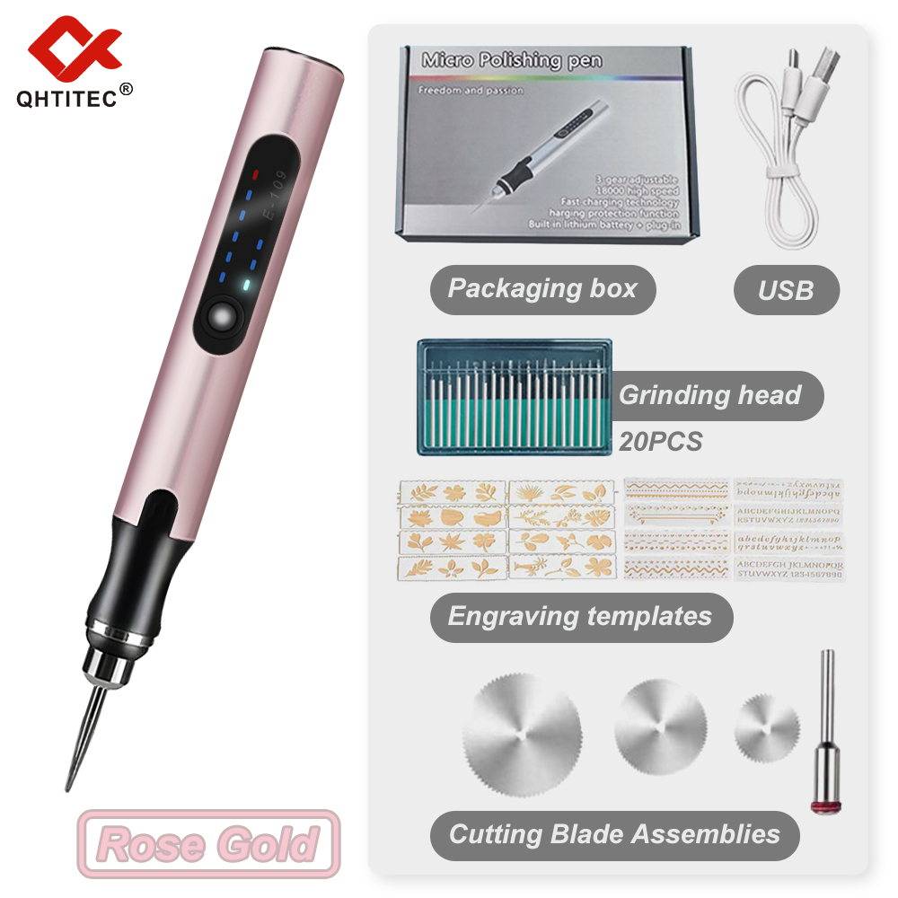 CRT-USB-4 6974865233689/6974865233405