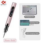 CRT-USB-2 6974865233399/6974865233382