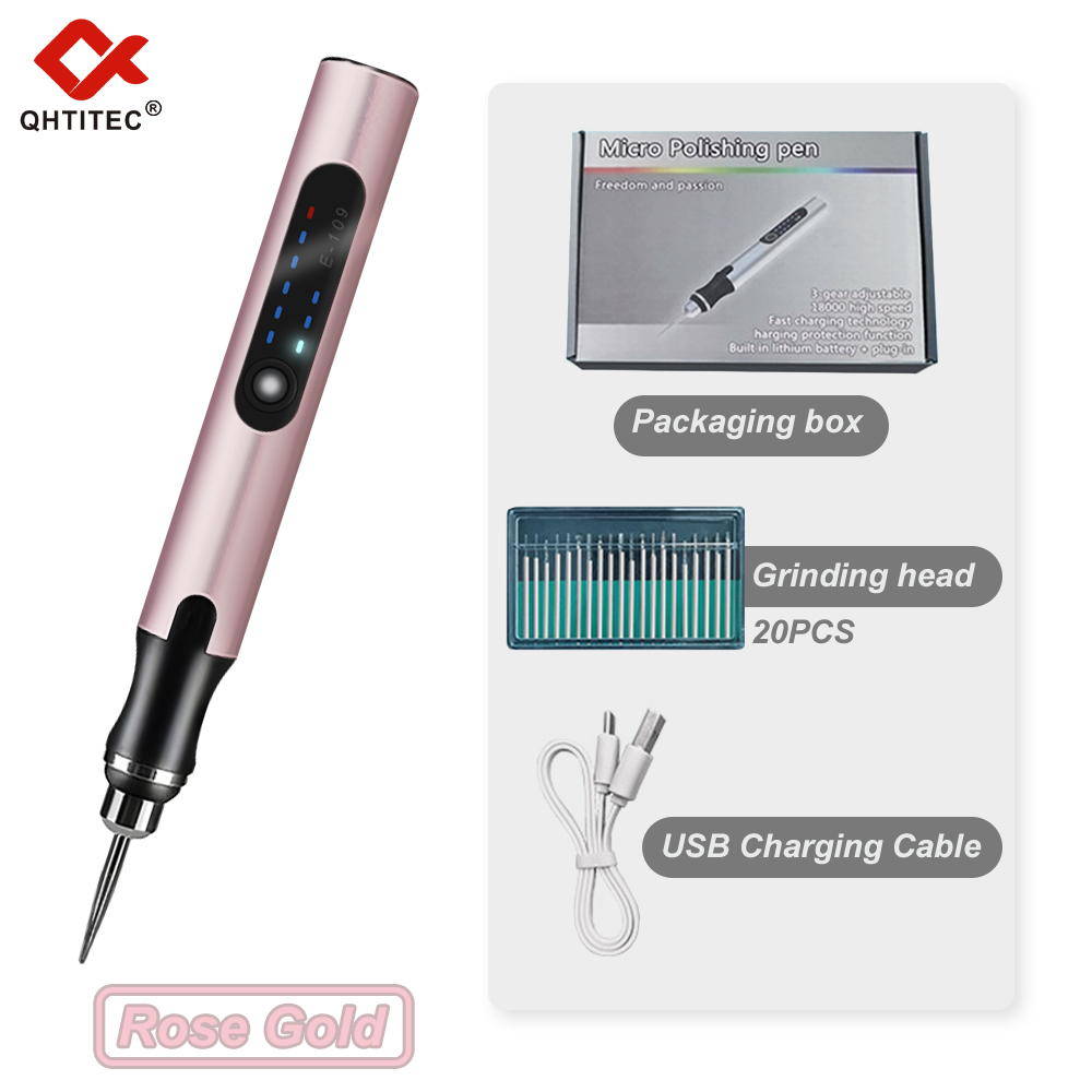 CRT-USB-2 6974865233399/6974865233382