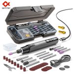 CRT02-USB USB Electric grinder 6974865244982/6974865244999