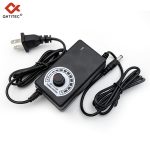 JDT1220-P Screen adhesive removal machine 6974865224403/6974865224410/6974865224427