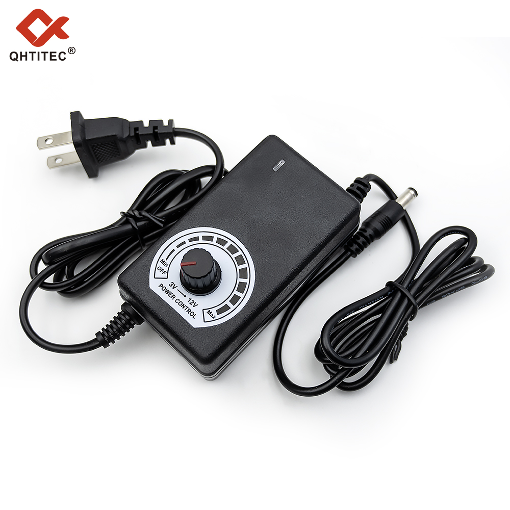 JDT1220-P Screen adhesive removal machine 6974865224403/6974865224410/6974865224427