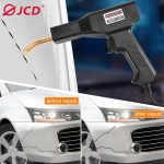 Rw01-R  Repair welding torch 6974865241783/6974865241790