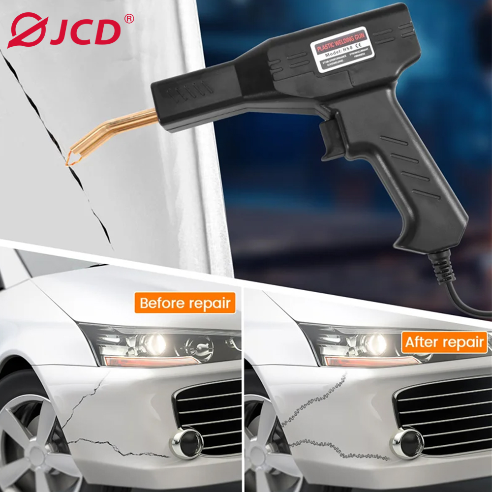 Rw01-R  Repair welding torch 6974865241783/6974865241790