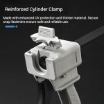 AL01-2-5CC/10CC/30CC/55CC glue gun 6974865242292/6974865242308/6974865242315/6974865242322