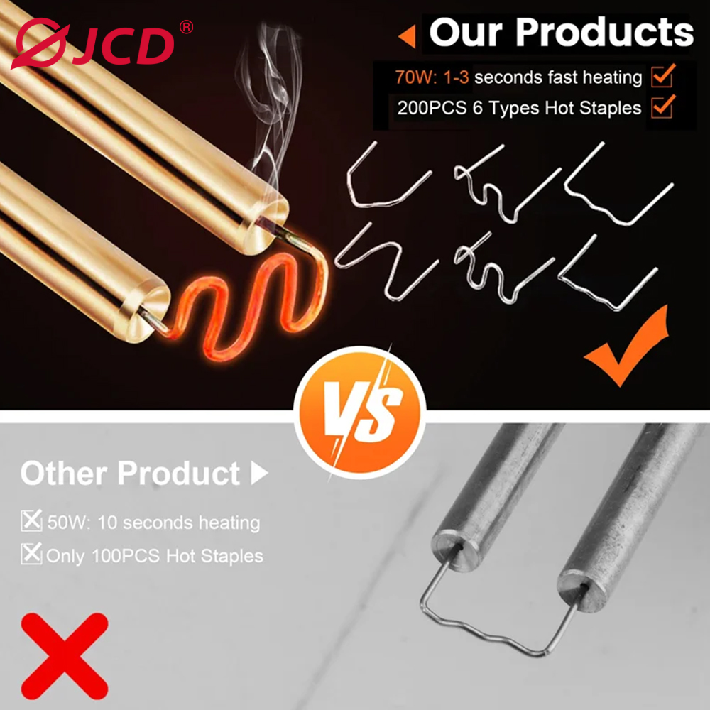 Rw01-R  Repair welding torch 6974865241783/6974865241790